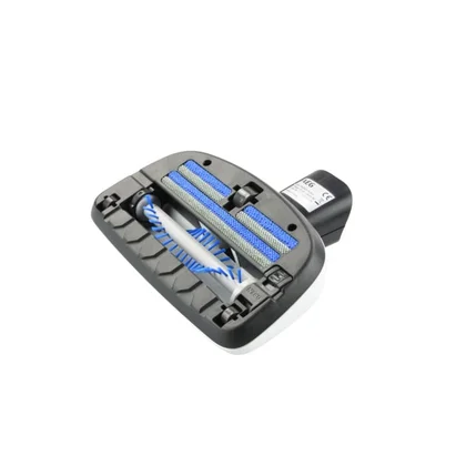 Ssawki do odkurzacza bezprzewodo Ssawka do odkurzacza Electrolux / AEG QX9 / QX7 / AS52 4055487369