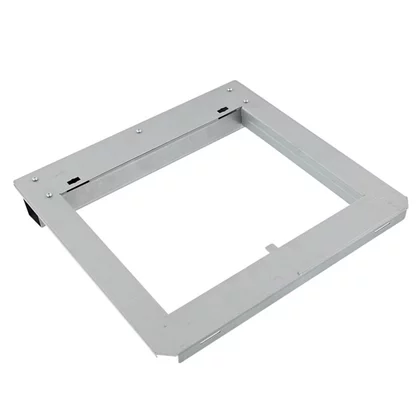 Wspornik filtra węglowego do okapu kuchennego Electrolux / AEG 4055393062