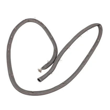 Uszczelka boku drzwi piekarnika Electrolux / AEG 8085139023