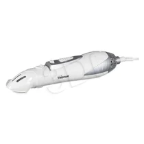 Lokówko-suszarka Tristar HD-2345 1200 W biało-srebrna