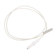 Iskrownik palnika płyty gazowej Bosch / Siemens 00622823 SABAF-II E2 675 mm 67,5 cm oryginał