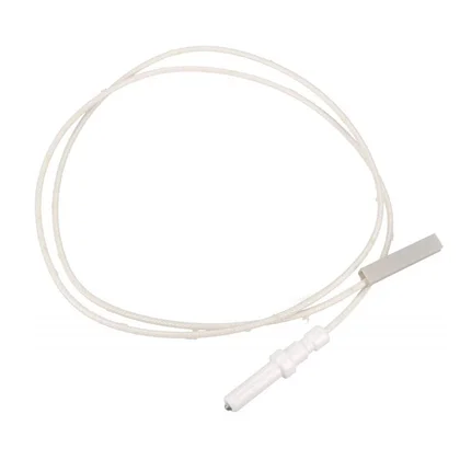 Iskrownik palnika płyty gazowej Bosch / Siemens 00622823 SABAF-II E2 675 mm 67,5 cm oryginał