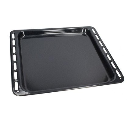 Blacha do pieczenia - płytka - (43,9x39,5) (CB10005B0)