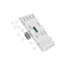 Elementy elektryczne do pralek r Moduł elektroniczny sterowania i wyświetlacza do pralki Electrolux / AEG 1100991072