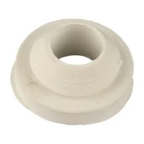 Duża skośna uszczelka do sokownika 24 mm Domax 25035