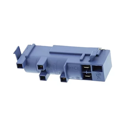 Iskrownik do kuchenki, piekarnika i płyty grzejnej Electrolux / AEG 3572055071