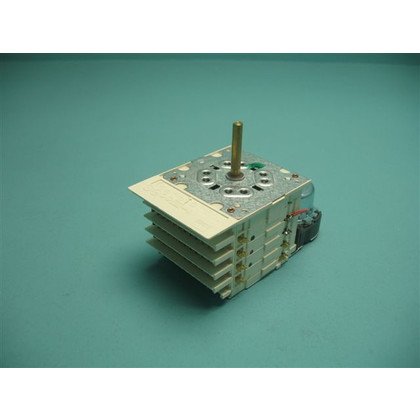 Programator ec4726.01 (1003990)