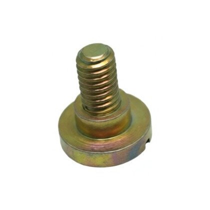 Śruba zamka do kuchenki mikrofalowej Amica 1004686