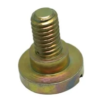 Śruba zamka do kuchenki mikrofalowej Amica 1004686