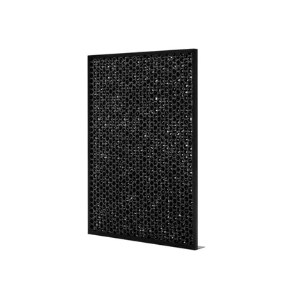 Filtry oczyszczaczy powietrza Filtr antyzapachowy do oczyszczacza powietrza Electrolux / AEG Well A5 / Well A7 EFWFRH3