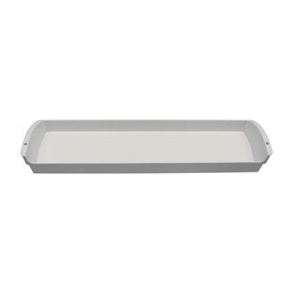 Części zamienne GORENJE Dolny pojemnik drzwiowy do lodówki Gorenje / Hisense 396414