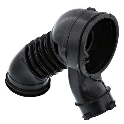 Przewód spustowy pralki (1325635033)