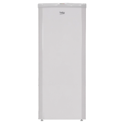 FSA21320 BEKO Drzwi zamrażarki do chłodziarko-zamrażarki Beko / Grundig / Arcelik 4555900100