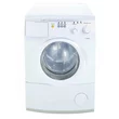 45904000 - PA5512B421X Pralka automat[AMICA]