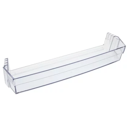 Półki na drzwi różni producenci Półka na drzwi chłodziarki Electrolux / AEG 440 x 70 mm 2246128025