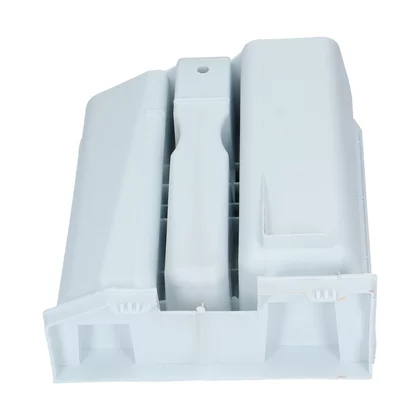 WMB91242LC Beko Szuflada na proszek do pralki Beko bez frontu 2862300100