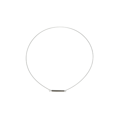 Opaska kpl fartucha /wanna/