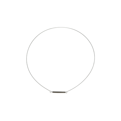 Opaska kpl fartucha /wanna/