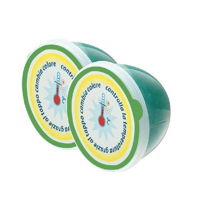 Pochłaniacz zapachów do lodówek (C00090688)