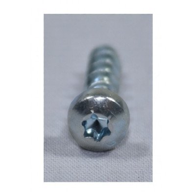 Wkręt Torx do urządzeń AGD Amica 5 x 14 mm
