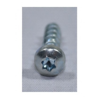 Wkręt Torx do urządzeń AGD Amica 5 x 14 mm