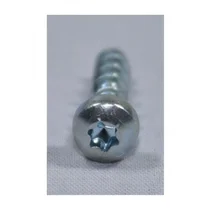 Wkręt Torx do urządzeń AGD Amica 5 x 14 mm