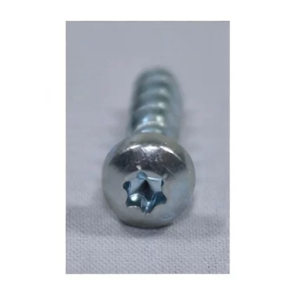 Wkręt Torx do urządzeń AGD Amica 5 x 14 mm