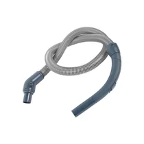 Zestaw węża ssącego do odkurzacza Electrolux / AEG 4071346193