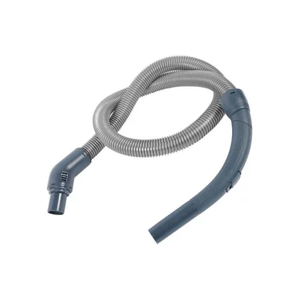 Zestaw węża ssącego do odkurzacza Electrolux / AEG 4071346193