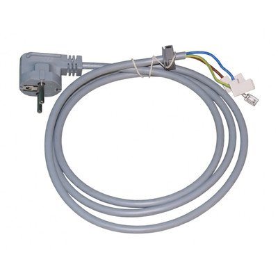 AWG814DJi (AWG8143CDi) Kabel zasililający 1,2 mm PL S Amica 1038537