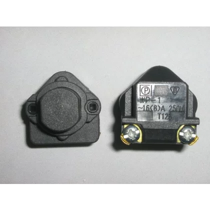 Wyłącznik WP-1 do urządzeń elektrycznych RS/048-35