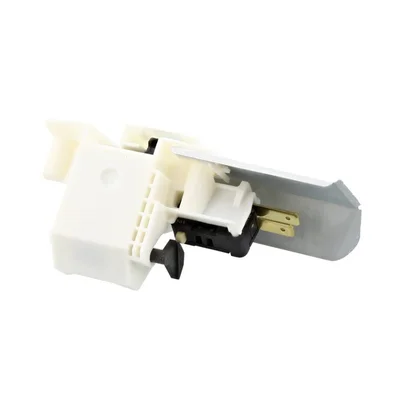 Zestaw blokady drzwi do zmywarki Electrolux / AEG 1113150609