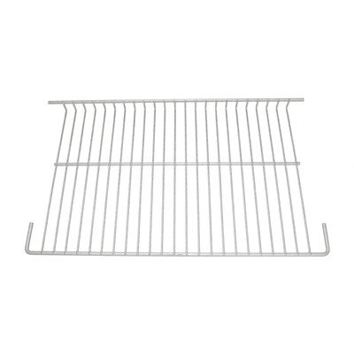 Drabinka do lodówki Amica ACS912Z / ACS914Z 50,5 x 30 cm 1001343