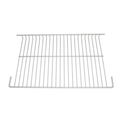 Drabinka do lodówki Amica ACS912Z / ACS914Z 50,5 x 30 cm 1001343
