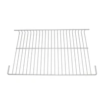 Drabinka do lodówki Amica ACS912Z / ACS914Z 50,5 x 30 cm 1001343