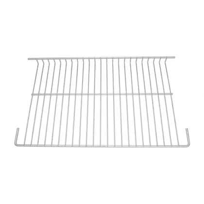 Drabinka do lodówki Amica ACS912Z / ACS914Z 50,5 x 30 cm 1001343
