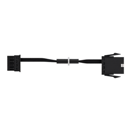 Wiązka przewodów do chłodziarki Electrolux / AEG 2433561525