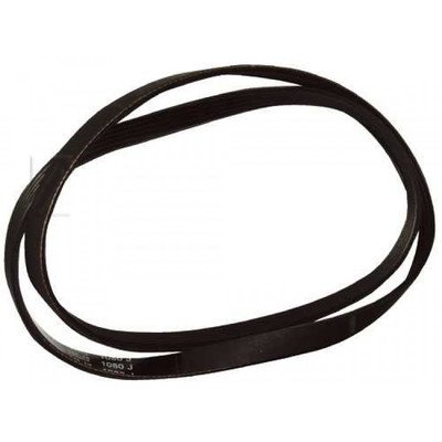 Pasek napędowy do pralki (8996451920301)