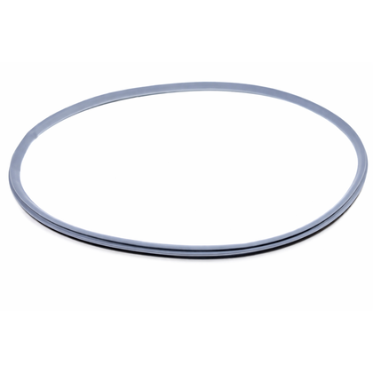 Uszczelka drzwi do suszarki Beko / Grundig / Arcelik / Smeg