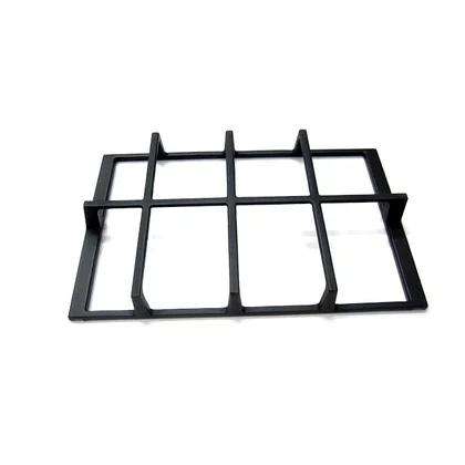 Ruszt centralny do kuchenki i płyty gazowej Ariston / Indesit / Hotpoint / Whirlpool PZ750GH C00141928