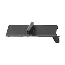 Przycisk włączenia silnika okapu kuchennego Electrolux / AEG 50283868003