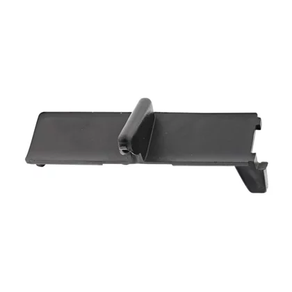 Przycisk włączenia silnika okapu kuchennego Electrolux / AEG 50283868003