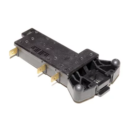 Elementy elektryczne do pralek r Blokada drzwi do pralki Fagor ROLD DS88 57012 RS/823-25