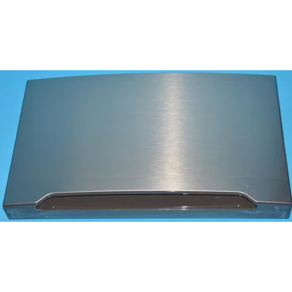 Drzwi komory zamrażarki / front szuflady do lodówki Hisense / Gorenje K1621081