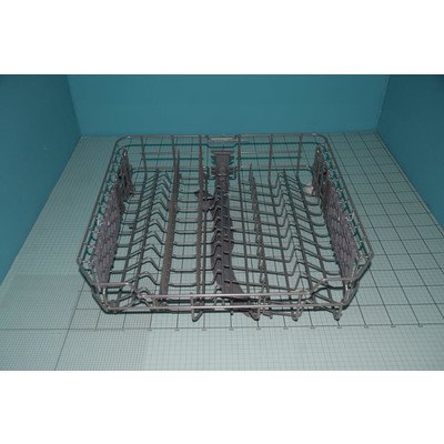 Kosze na naczynia do zmywarek AM Górny kosz do zmywarki 60 Amica (1035762)