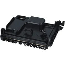 Zaprogramowany moduł sterujący do zmywarki Beko / Arcelik 1510154040