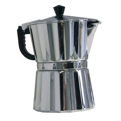 Minutnik czajnik (50286642009)