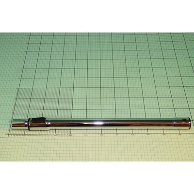 Rura teleskopowa 35 (1042427)