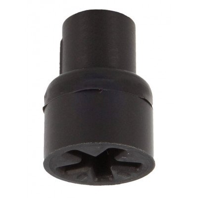 Sprzęgło (1711010)