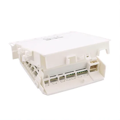 Skonfigurowany moduł sterujący do zmywarki Electrolux / AEG EDW1XXX 973911414074006